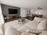 87 Goodwin Dr - Photo 4