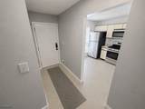 87 Goodwin Dr - Photo 5