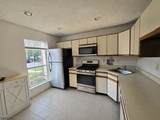 87 Goodwin Dr - Photo 6