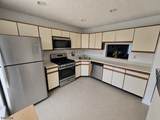 87 Goodwin Dr - Photo 7