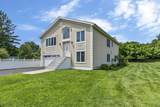 740 Hillside Ave - Photo 1