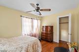 1603 Bayview Ave - Photo 16