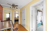 1603 Bayview Ave - Photo 17