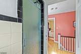 1603 Bayview Ave - Photo 20