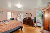 1603 Bayview Ave - Photo 21