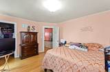 1603 Bayview Ave - Photo 22