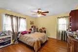 1603 Bayview Ave - Photo 23