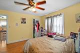 1603 Bayview Ave - Photo 24