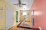 1603 Bayview Ave - Photo 25