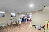 1603 Bayview Ave - Photo 26