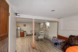 1603 Bayview Ave - Photo 27