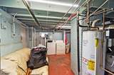1603 Bayview Ave - Photo 28
