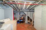 1603 Bayview Ave - Photo 29