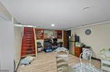 1603 Bayview Ave - Photo 30