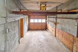 1603 Bayview Ave - Photo 31