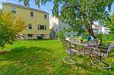 1603 Bayview Ave - Photo 32