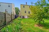 1603 Bayview Ave - Photo 33