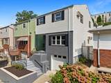 174 Terrace Ave - Photo 1