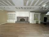 568 Stangle Rd - Photo 10