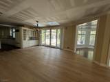 568 Stangle Rd - Photo 11