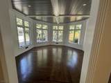 568 Stangle Rd - Photo 12