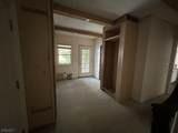 568 Stangle Rd - Photo 13