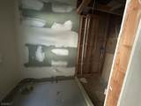 568 Stangle Rd - Photo 14