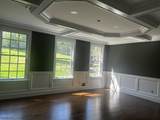 568 Stangle Rd - Photo 15