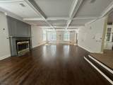 568 Stangle Rd - Photo 16