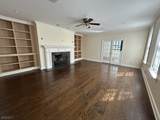 568 Stangle Rd - Photo 17