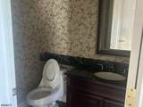 568 Stangle Rd - Photo 18