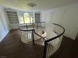 568 Stangle Rd - Photo 19