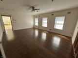 568 Stangle Rd - Photo 20