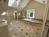 568 Stangle Rd - Photo 21