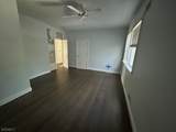 568 Stangle Rd - Photo 22