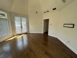 568 Stangle Rd - Photo 23
