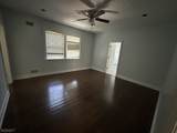 568 Stangle Rd - Photo 24