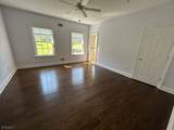 568 Stangle Rd - Photo 25