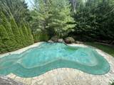 568 Stangle Rd - Photo 8