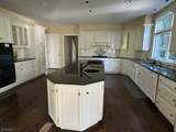 568 Stangle Rd - Photo 9