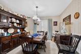 118 Pine Brook Rd - Photo 13