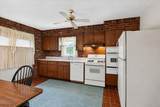118 Pine Brook Rd - Photo 14
