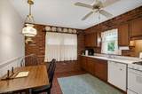 118 Pine Brook Rd - Photo 15