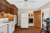 118 Pine Brook Rd - Photo 16