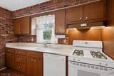 118 Pine Brook Rd - Photo 17