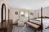 118 Pine Brook Rd - Photo 18