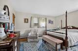 118 Pine Brook Rd - Photo 19