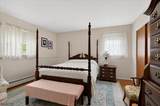 118 Pine Brook Rd - Photo 20