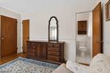 118 Pine Brook Rd - Photo 21