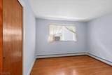 118 Pine Brook Rd - Photo 22